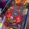 Stern Pinball Dale Jr. Limited Edition Pinball Machine BRAND NEW — Gallery image 10 Stern Pinball Dale Jr. Limited Edition Pinball Machine BRAND NEW — image 10