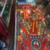 Stern Pinball Dale Jr. Limited Edition Pinball Machine BRAND NEW — Gallery image 11 Stern Pinball Dale Jr. Limited Edition Pinball Machine BRAND NEW — image 11