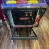 Stern Pinball Dale Jr. Limited Edition Pinball Machine BRAND NEW — Gallery image 12 Stern Pinball Dale Jr. Limited Edition Pinball Machine BRAND NEW — image 12