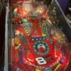 Stern Pinball Dale Jr. Limited Edition Pinball Machine BRAND NEW — Gallery image 13 Stern Pinball Dale Jr. Limited Edition Pinball Machine BRAND NEW — image 13