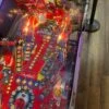 Stern Pinball Dale Jr. Limited Edition Pinball Machine BRAND NEW — Gallery image 14 Stern Pinball Dale Jr. Limited Edition Pinball Machine BRAND NEW — image 14