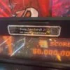 Stern Pinball Dale Jr. Limited Edition Pinball Machine BRAND NEW — Gallery image 15 Stern Pinball Dale Jr. Limited Edition Pinball Machine BRAND NEW — image 15