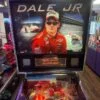 Stern Pinball Dale Jr. Limited Edition Pinball Machine BRAND NEW — Gallery image 16 Stern Pinball Dale Jr. Limited Edition Pinball Machine BRAND NEW — image 16