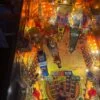 Stern Pinball Indiana Jones Pinball Machine — Gallery image 5 Stern Pinball Indiana Jones Pinball Machine — image 5