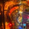 Stern Pinball Indiana Jones Pinball Machine — Gallery image 6 Stern Pinball Indiana Jones Pinball Machine — image 6