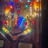 Stern Pinball Indiana Jones Pinball Machine — Gallery image 8 Stern Pinball Indiana Jones Pinball Machine — image 8