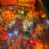 Stern Pinball Indiana Jones Pinball Machine — Gallery image 11 Stern Pinball Indiana Jones Pinball Machine — image 11