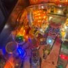 Stern Pinball Indiana Jones Pinball Machine — Gallery image 12 Stern Pinball Indiana Jones Pinball Machine — image 12