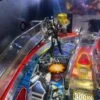 Stern Pinball Ironman Vault Pinball Machine — Gallery image 5 Stern Pinball Ironman Vault Pinball Machine — image 5