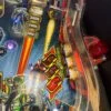 Stern Pinball Ironman Vault Pinball Machine — Gallery image 8 Stern Pinball Ironman Vault Pinball Machine — image 8