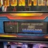 Stern Pinball Ironman Vault Pinball Machine — Gallery image 14 Stern Pinball Ironman Vault Pinball Machine — image 14