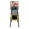 Stern Pinball James Bond 007 Pro Pinball Machine — Gallery image 2 Stern Pinball James Bond 007 Pro Pinball Machine — image 2