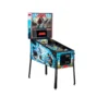 Stern Pinball Jaws Premium Pinball Machine — Product photo Stern Pinball Jaws Premium Pinball Machine — image 1