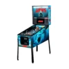 Stern Pinball Jaws Pro Pinball Machine — Product photo Stern Pinball Jaws Pro Pinball Machine — image 1