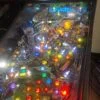 Stern Pinball Jurassic Park Premium Pinball Machine — Gallery image 3 Stern Pinball Jurassic Park Premium Pinball Machine — image 3