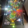 Stern Pinball Jurassic Park Premium Pinball Machine — Gallery image 4 Stern Pinball Jurassic Park Premium Pinball Machine — image 4