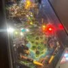 Stern Pinball Jurassic Park Premium Pinball Machine — Gallery image 11 Stern Pinball Jurassic Park Premium Pinball Machine — image 11