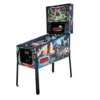 Stern Pinball King Kong: Myth of Terror Island Premium Pinball Machine — Product photo Stern Pinball King Kong: Myth of Terror Island Premium Pinball Machine — image 1