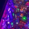 Stern Pinball LOADED Deadpool Premium Pinball Machine — Gallery image 6 Stern Pinball LOADED Deadpool Premium Pinball Machine — image 6