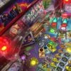 Stern Pinball LOADED Elvira’s House of Horrors Premium Pinball Machine — Gallery image 6 Stern Pinball LOADED Elvira’s House of Horrors Premium Pinball Machine — image 6