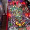 Stern Pinball LOADED Elvira’s House of Horrors Premium Pinball Machine — Gallery image 8 Stern Pinball LOADED Elvira’s House of Horrors Premium Pinball Machine — image 8