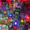 Stern Pinball LOADED Elvira’s House of Horrors Premium Pinball Machine — Gallery image 10 Stern Pinball LOADED Elvira’s House of Horrors Premium Pinball Machine — image 10