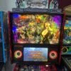 Stern Pinball LOADED Elvira’s House of Horrors Premium Pinball Machine — Gallery image 12 Stern Pinball LOADED Elvira’s House of Horrors Premium Pinball Machine — image 12