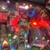 Stern Pinball LOADED Elvira’s House of Horrors Premium Pinball Machine — Gallery image 15 Stern Pinball LOADED Elvira’s House of Horrors Premium Pinball Machine — image 15