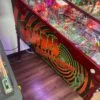 Stern Pinball LOADED Elvira’s House of Horrors Premium Pinball Machine — Gallery image 16 Stern Pinball LOADED Elvira’s House of Horrors Premium Pinball Machine — image 16
