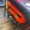 Stern Pinball LOADED Elvis Pinball Machine — Gallery image 3 Stern Pinball LOADED Elvis Pinball Machine — image 3