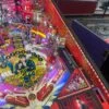 Stern Pinball LOADED Elvis Pinball Machine — Gallery image 4 Stern Pinball LOADED Elvis Pinball Machine — image 4