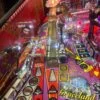 Stern Pinball LOADED Elvis Pinball Machine — Gallery image 11 Stern Pinball LOADED Elvis Pinball Machine — image 11
