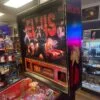 Stern Pinball LOADED Elvis Pinball Machine — Gallery image 13 Stern Pinball LOADED Elvis Pinball Machine — image 13