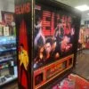 Stern Pinball LOADED Elvis Pinball Machine — Gallery image 16 Stern Pinball LOADED Elvis Pinball Machine — image 16
