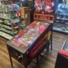Stern Pinball LOADED Elvis Pinball Machine — Gallery image 17 Stern Pinball LOADED Elvis Pinball Machine — image 17