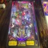 Stern Pinball LOADED Ghostbusters Pro Pinball Machine — Gallery image 2 Stern Pinball LOADED Ghostbusters Pro Pinball Machine — image 2