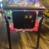 Stern Pinball LOADED Ghostbusters Pro Pinball Machine — Gallery image 4 Stern Pinball LOADED Ghostbusters Pro Pinball Machine — image 4