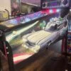 Stern Pinball LOADED Ghostbusters Pro Pinball Machine — Gallery image 6 Stern Pinball LOADED Ghostbusters Pro Pinball Machine — image 6