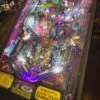 Stern Pinball LOADED Ghostbusters Pro Pinball Machine — Gallery image 7 Stern Pinball LOADED Ghostbusters Pro Pinball Machine — image 7