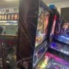 Stern Pinball LOADED Ghostbusters Pro Pinball Machine — Gallery image 8 Stern Pinball LOADED Ghostbusters Pro Pinball Machine — image 8