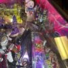 Stern Pinball LOADED Ghostbusters Pro Pinball Machine — Gallery image 10 Stern Pinball LOADED Ghostbusters Pro Pinball Machine — image 10