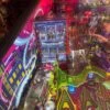 Stern Pinball LOADED Ghostbusters Pro Pinball Machine — Gallery image 11 Stern Pinball LOADED Ghostbusters Pro Pinball Machine — image 11