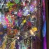 Stern Pinball LOADED Ghostbusters Pro Pinball Machine — Gallery image 13 Stern Pinball LOADED Ghostbusters Pro Pinball Machine — image 13
