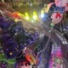 Stern Pinball LOADED Ghostbusters Pro Pinball Machine — Gallery image 14 Stern Pinball LOADED Ghostbusters Pro Pinball Machine — image 14
