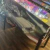 Stern Pinball LOADED Ghostbusters Pro Pinball Machine — Gallery image 15 Stern Pinball LOADED Ghostbusters Pro Pinball Machine — image 15