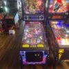 Stern Pinball LOADED Ghostbusters Pro Pinball Machine — Gallery image 20 Stern Pinball LOADED Ghostbusters Pro Pinball Machine — image 20