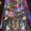 Stern Pinball LOADED Ghostbusters Pro Pinball Machine — Gallery image 21 Stern Pinball LOADED Ghostbusters Pro Pinball Machine — image 21