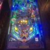 Stern Pinball LOADED John Wick Premium Pinball Machine — Gallery image 7 Stern Pinball LOADED John Wick Premium Pinball Machine — image 7