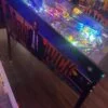 Stern Pinball LOADED John Wick Premium Pinball Machine — Gallery image 12 Stern Pinball LOADED John Wick Premium Pinball Machine — image 12
