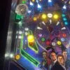 Stern Pinball LOADED John Wick Premium Pinball Machine — Gallery image 15 Stern Pinball LOADED John Wick Premium Pinball Machine — image 15